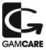 game care